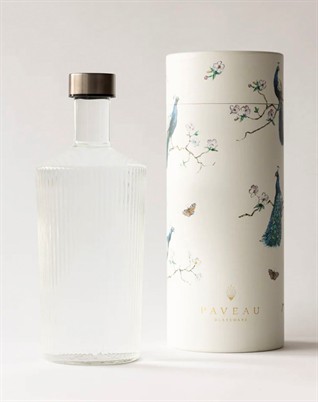 Paveau Wasserflasche - 1.25 L